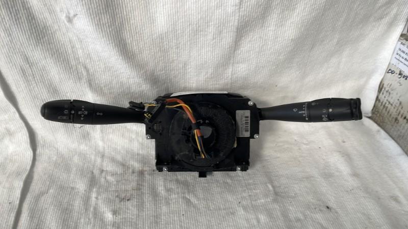 Devio guida completo con contatto spiralato CITROEN C3 1 PHASE 1 Gasolina - 1