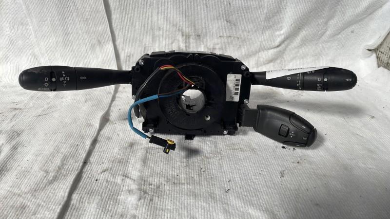 Devio guida completo con contatto spiralato PEUGEOT 207 PHASE 1 Gasolina - 1