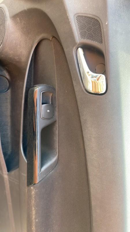 Porte avant droit OPEL CORSA D PHASE 1 Diesel - 1
