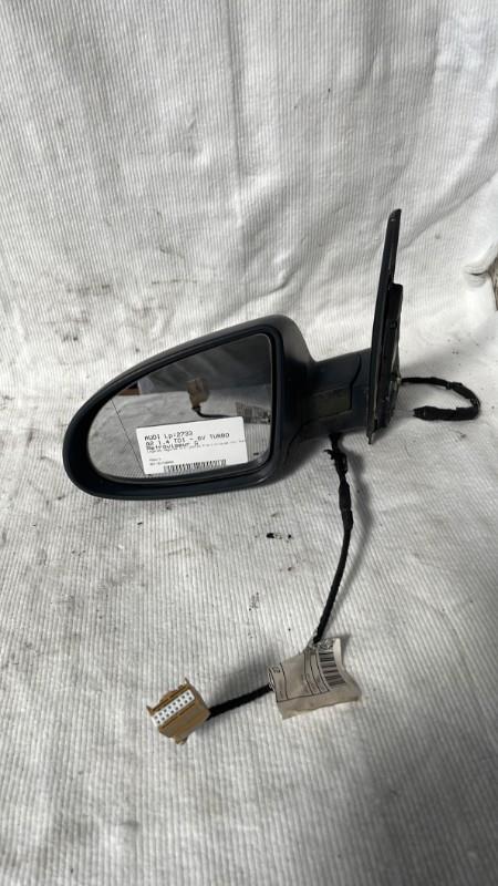 Retroviseur gauche AUDI A2 Diesel - 1