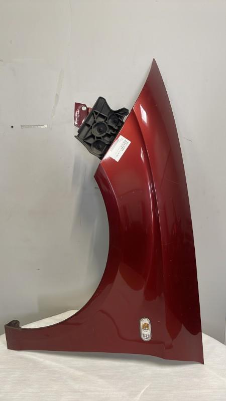 Aile avant droit SEAT ALTEA PHASE 1 Diesel - 1