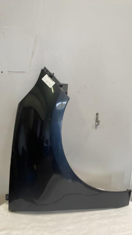 Aile avant droit RENAULT SCENIC 3 PHASE 1 Diesel - 1
