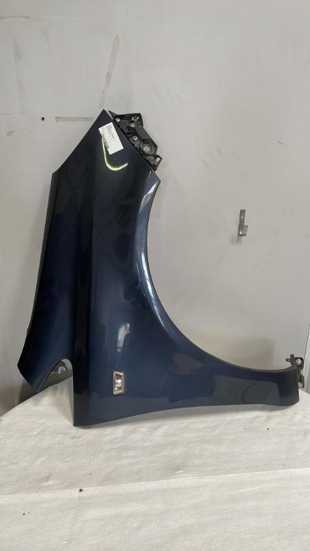 Aile avant droit OPEL CORSA D PHASE 1  - 1