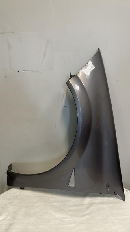 Aile avant gauche RENAULT MEGANE 2 PHASE 2 Diesel - 1
