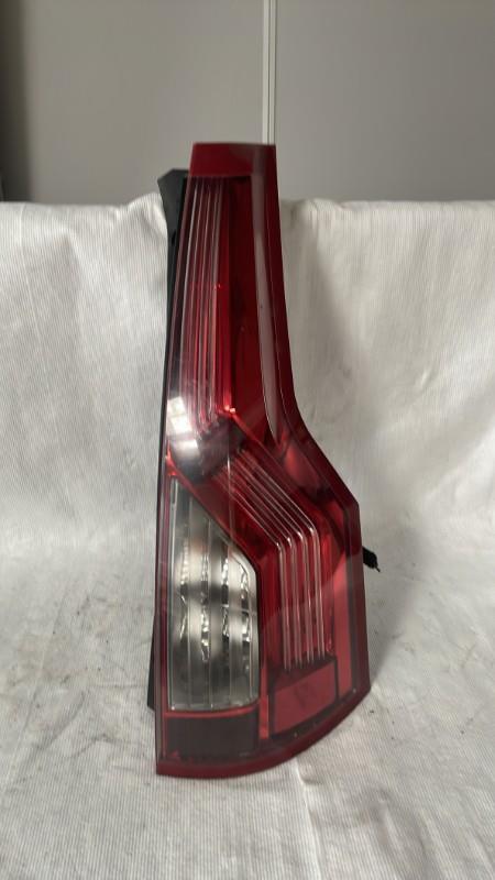 Fanale posteriore principale destro (luci) CITROEN C4 GRAND PICASSO 1 Diésel - 1