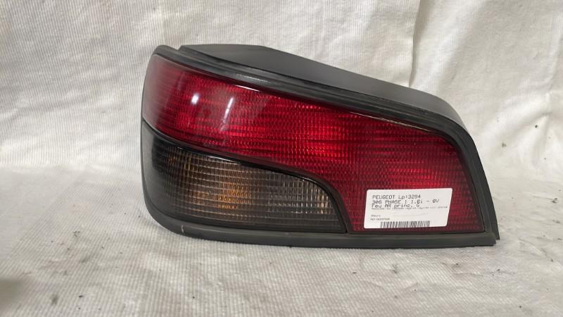 Fanale posteriore principale sinistro (luci) PEUGEOT 306 PHASE 1 Gasolina - 1