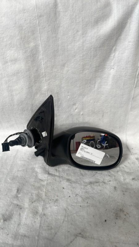 Retrovisor derecho PEUGEOT 206+  - 1