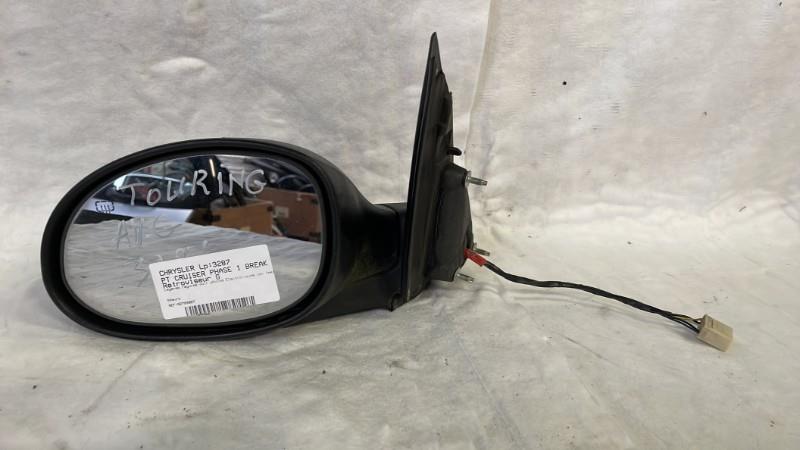 Specchietto retrovisore sinistro CHRYSLER PT CRUISER PHASE 1 BREAK Diésel - 1