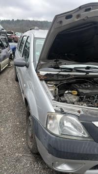Photo de la pièce