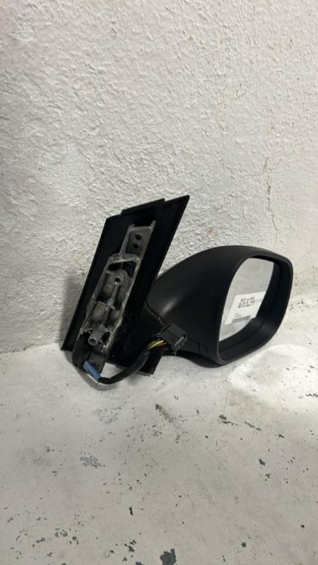 Retroviseur droit SEAT ALTEA XL PHASE 2 Diesel - 1