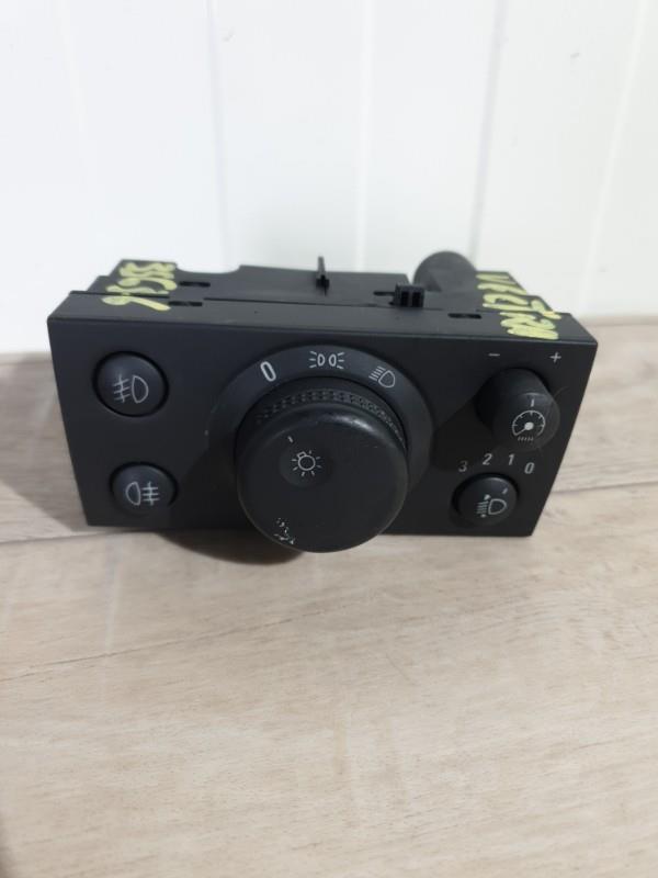 Commande de phare OPEL VECTRA Diesel - 1