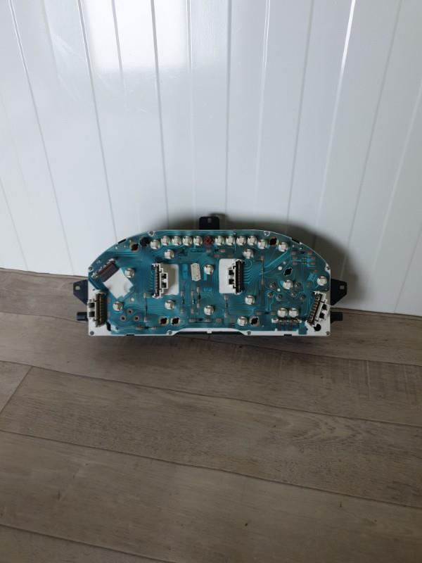 Compteur RENAULT SCENIC 1 PHASE 1 Essence - 1