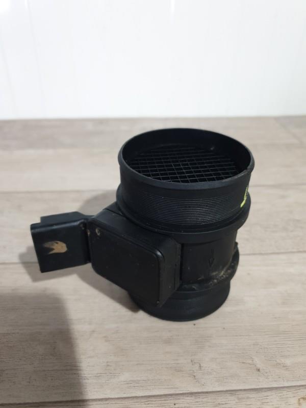 Debitmetre PEUGEOT 206 PHASE 1 Diesel - 1