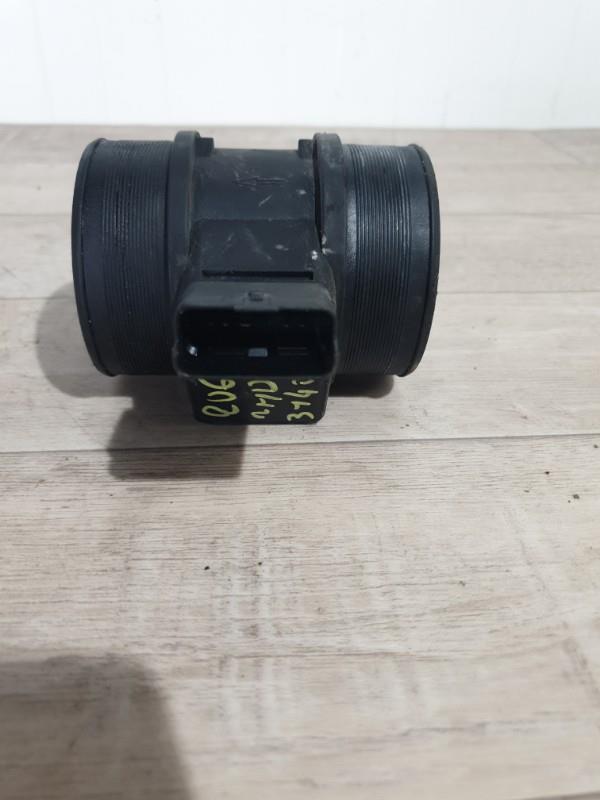 Debitmetre PEUGEOT 206 PHASE 1 Diesel - 1