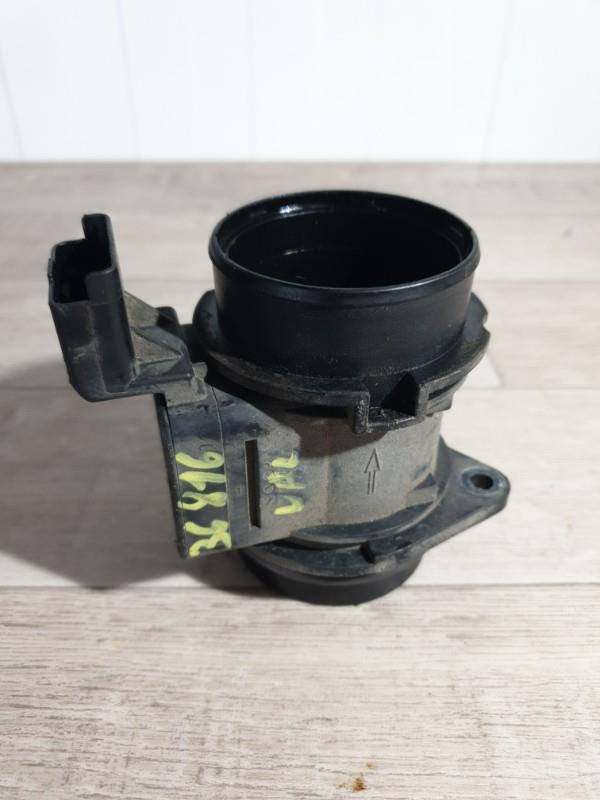 Debitmetre PEUGEOT 206 PHASE 2 Diesel - 1