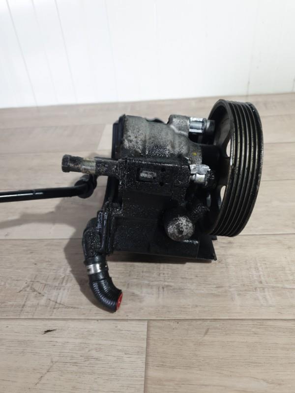 Pompe de direction PEUGEOT 206 PHASE 1 Diesel - 1