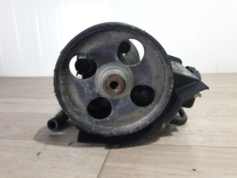 Pompe de direction PEUGEOT 206 PHASE 1 Diesel - 1