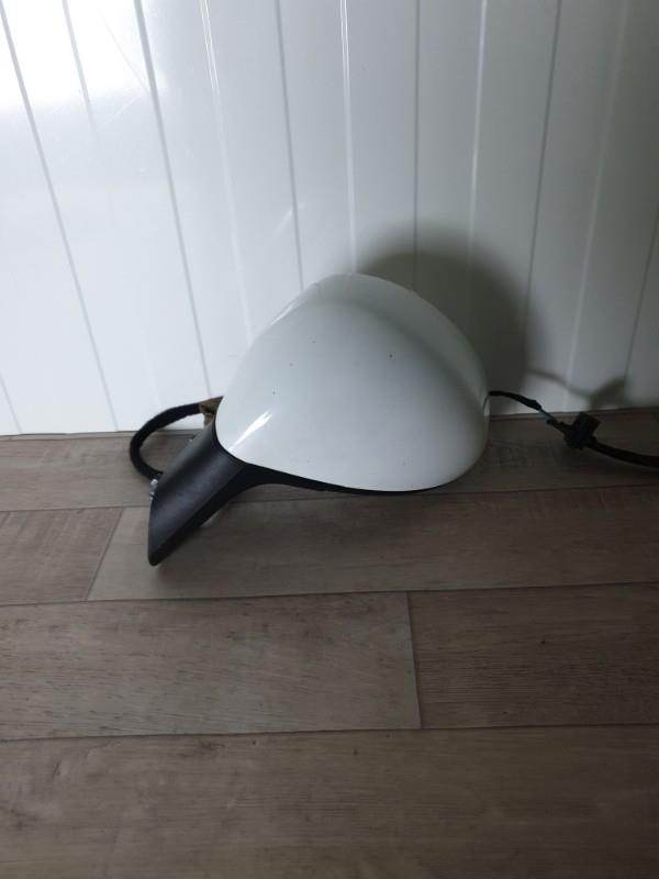 Retroviseur gauche CITROEN C4 1 PHASE 1 COUPE Diesel - 1