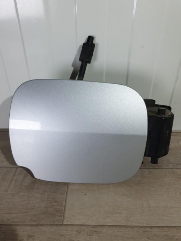 Trappe d'essence RENAULT CLIO 3 PHASE 2 Essence - 1