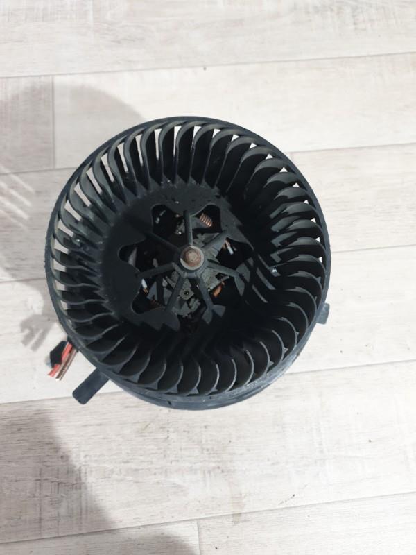 Ventilateur chauffage SEAT ALTEA Diesel - 1