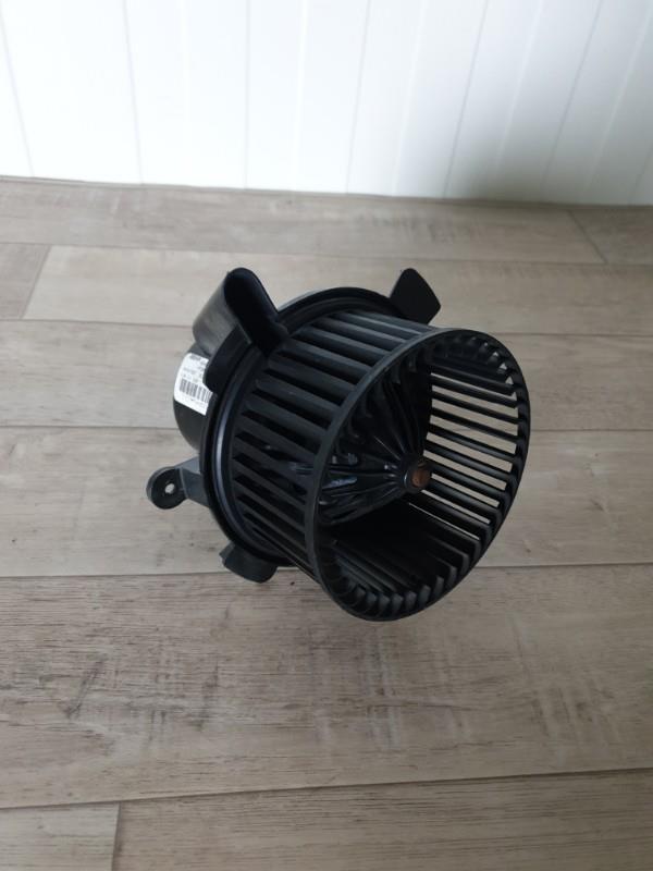 Ventilateur chauffage CITROEN C4 Diesel - 1