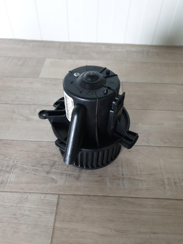 Ventilateur chauffage CITROEN C4 1 PHASE 1 COUPE Diesel - 1