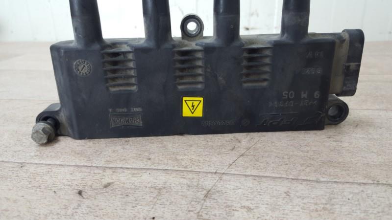 Bobine (allumage) FORD KA 2 PHASE 2 Essence - 1