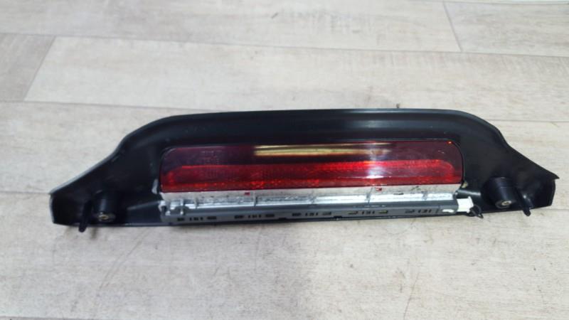 Feu arriere stop central FORD KA 2 PHASE 2 Essence - 1