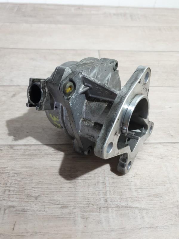 Pompe à vide RENAULT SCENIC 1 PHASE 1 Diesel - 1
