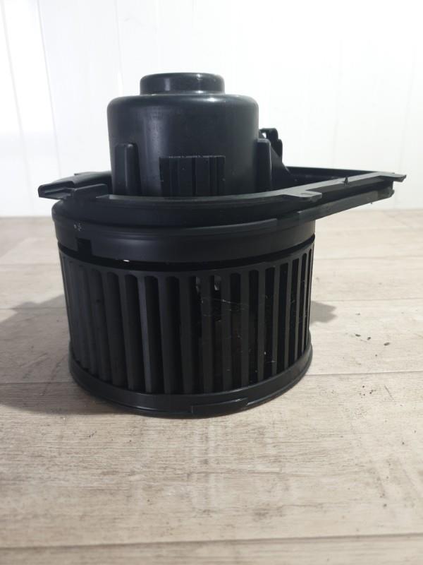 Ventilateur chauffage AUDI A3 1 PHASE 1 Diesel - 1