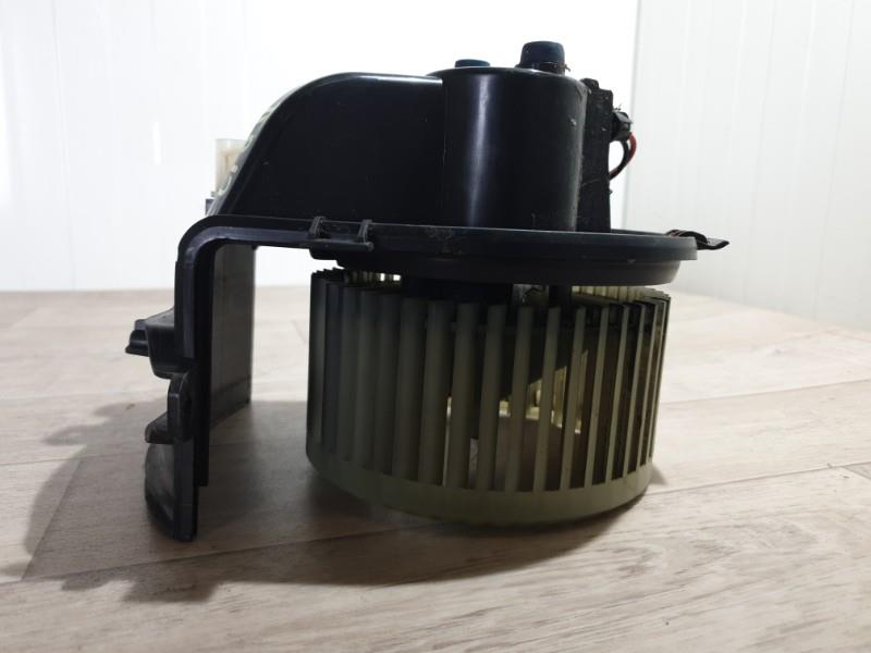 Ventilateur chauffage RENAULT CLIO Essence - 1