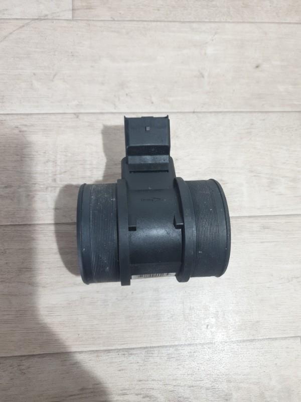 Debitmetre CITROEN XSARA Diesel - 1