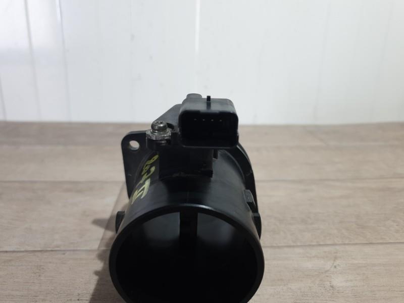Debitmetre PEUGEOT 207 PHASE 2 Diesel - 1
