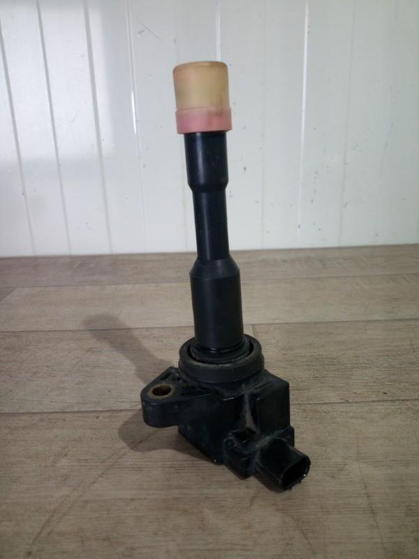 Bobine (allumage) HONDA JAZZ 2 Essence - 1
