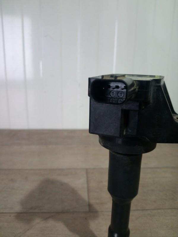 Bobine (allumage) HONDA JAZZ 2 Essence - 1