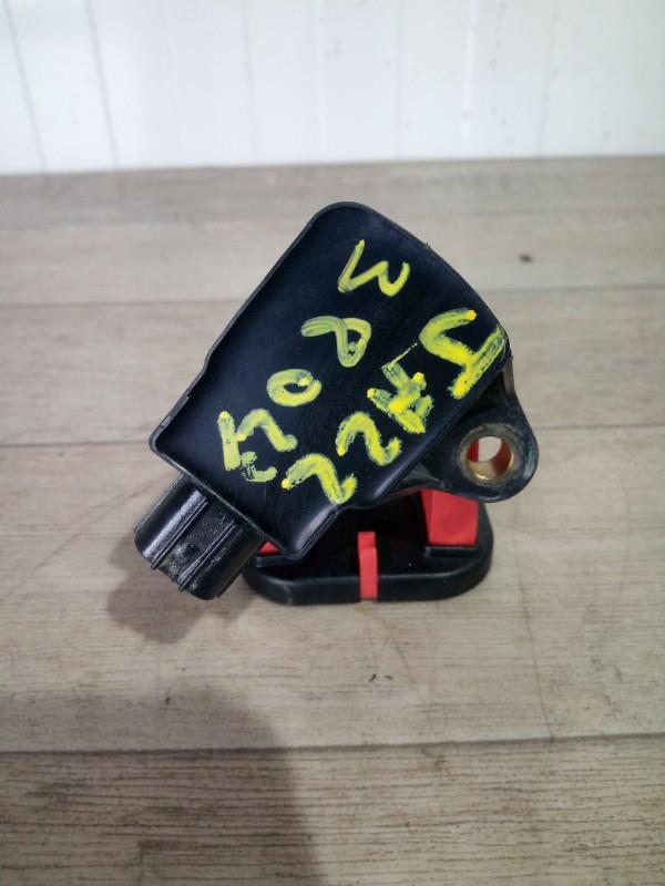 Bobine (allumage) HONDA JAZZ 2 Essence - 1