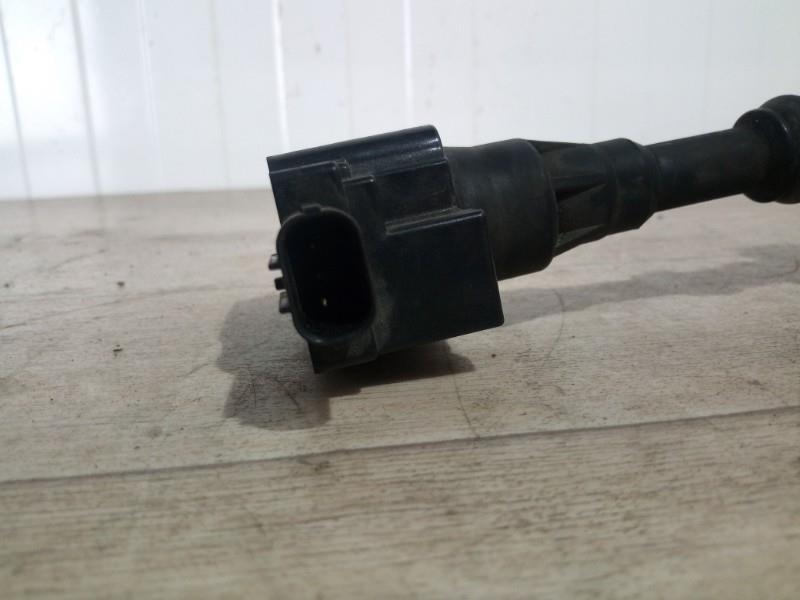 Bobine (allumage) HONDA JAZZ 2 Essence - 1