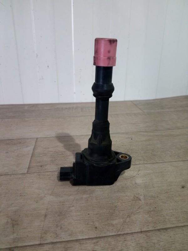 Bobine (allumage) HONDA JAZZ 2 Essence - 1