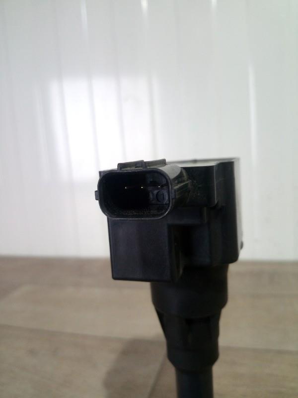Bobine (allumage) HONDA JAZZ 2 Essence - 1