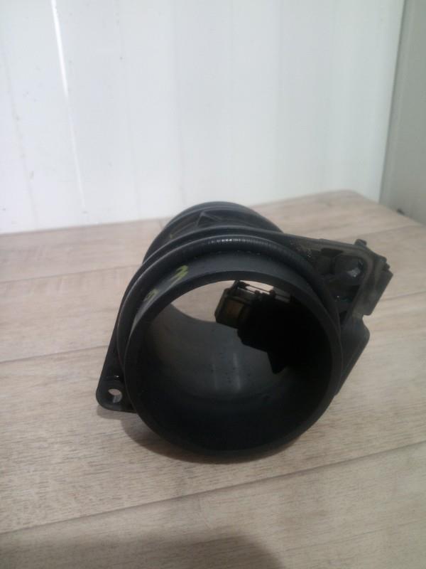 Debitmetre PEUGEOT 307 PHASE 2 Diesel - 1