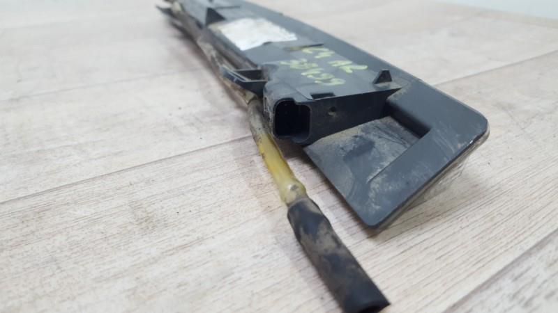 Feu arriere stop central CITROEN C4 1 PHASE 2 Diesel - 1