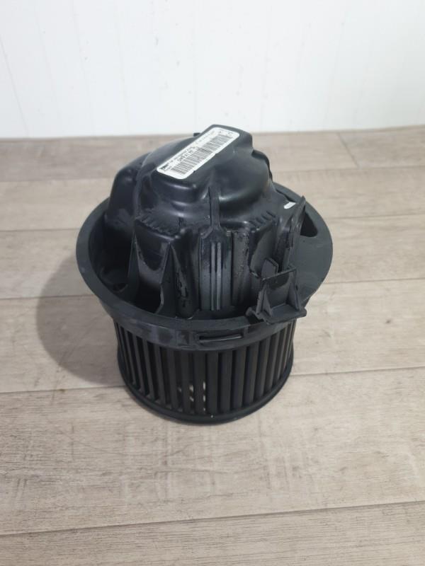 Ventilateur chauffage PEUGEOT 207 PHASE 1 Diesel - 1