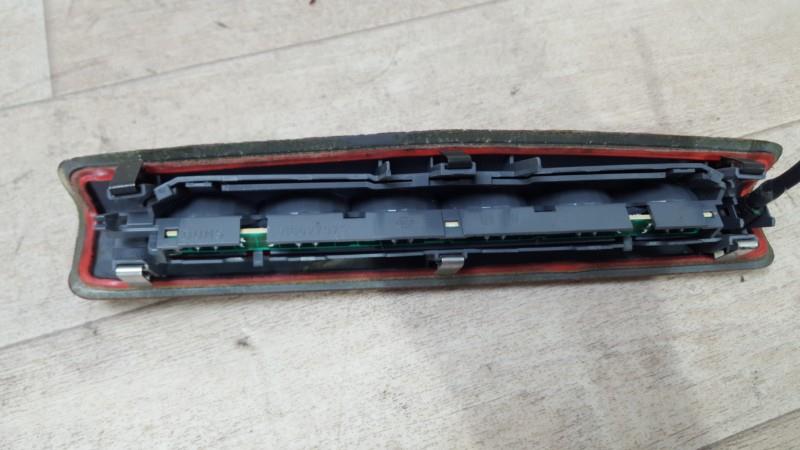 Feu arriere stop central OPEL ASTRA H PHASE 2 Essence - 1
