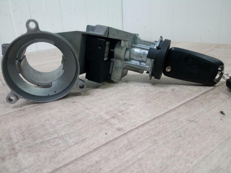 Neiman OPEL CORSA D PHASE 1 Essence - 1