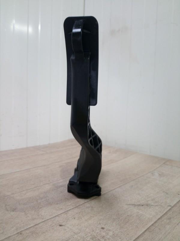 Pedale d'accelerateur PEUGEOT 207 PHASE 2 Diesel - 1