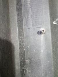 Photo de la pièce