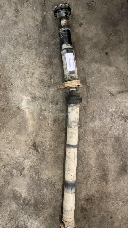 Arbre de transmission (propulsion) LAND ROVER DISCOVERY 3  - 1