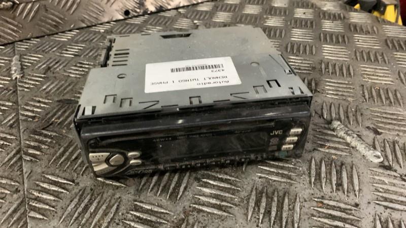 Autoradio RENAULT TWINGO 1 PHASE 1 Essence - 1
