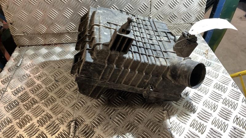 Boite a air RENAULT TRAFIC 2 PHASE 1 Diesel - 1