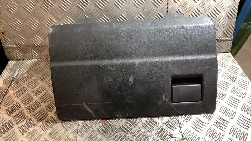 Boite a gants OPEL ZAFIRA A PHASE 1  - 1